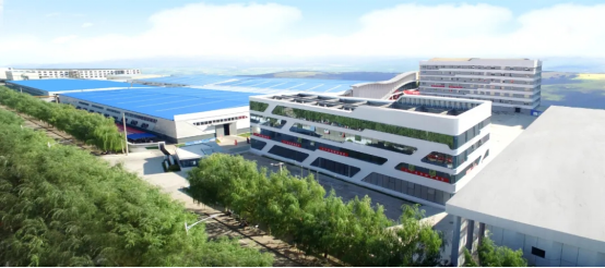 康姿百德丨用誠信經(jīng)營，贏得各界認(rèn)可